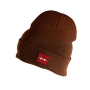 Icon Beanie