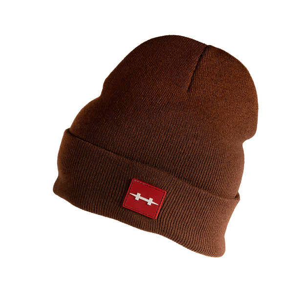 Icon Beanie