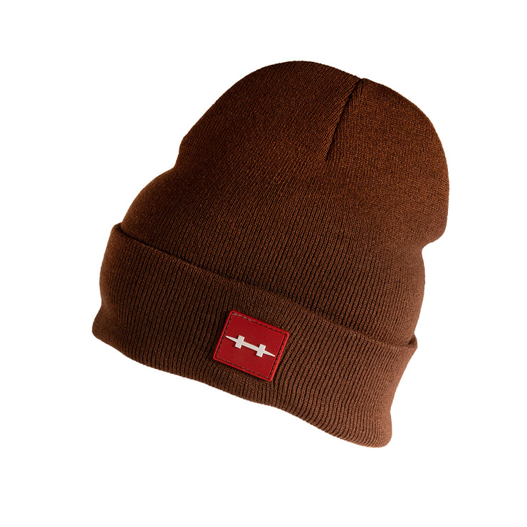 Icon Beanie