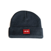 Icon Beanie