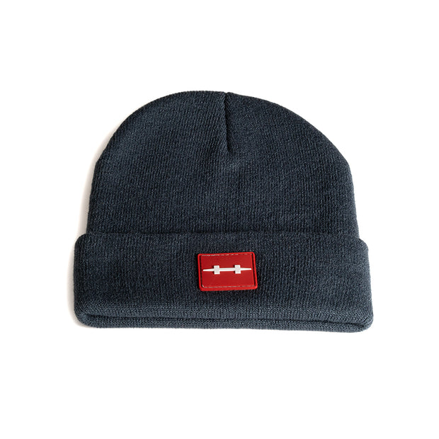 Icon Beanie