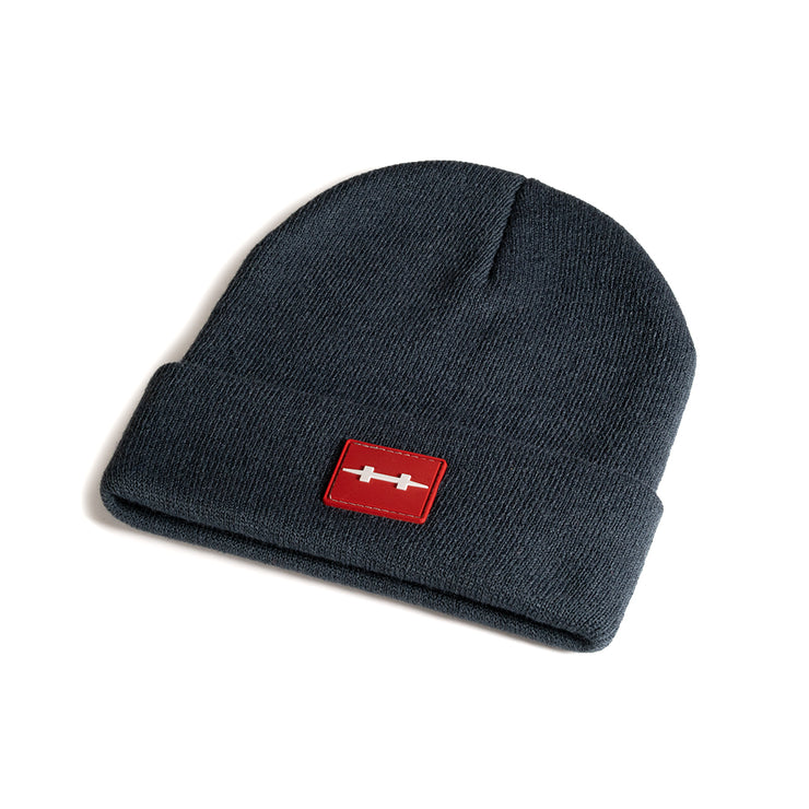 Icon Beanie