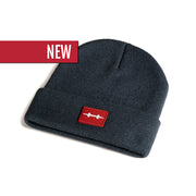 Icon Beanie
