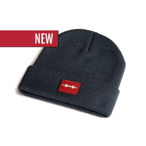 Icon Beanie