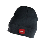 Icon Beanie