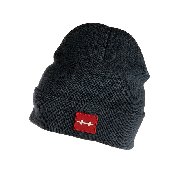 Icon Beanie