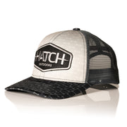 2025 Marquee Trucker Hat