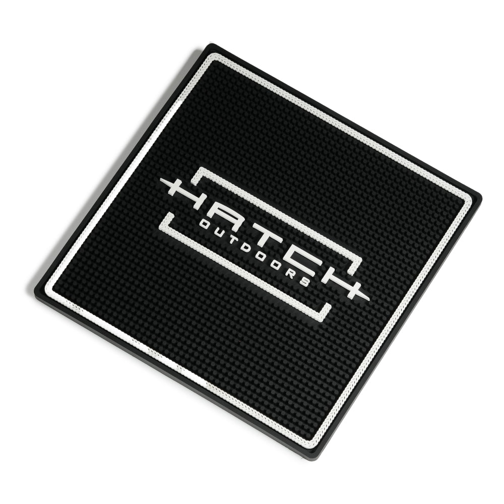 Accessories – Hatch Outdoors, INC