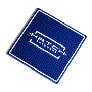 Hatch Outdoors Square Bar Mat