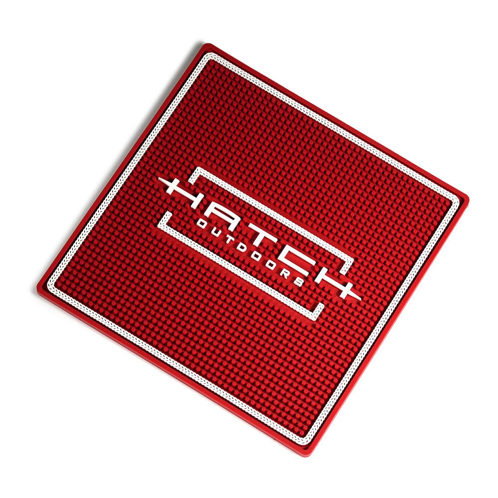 HatchOutdoors_2025SquareBarMat