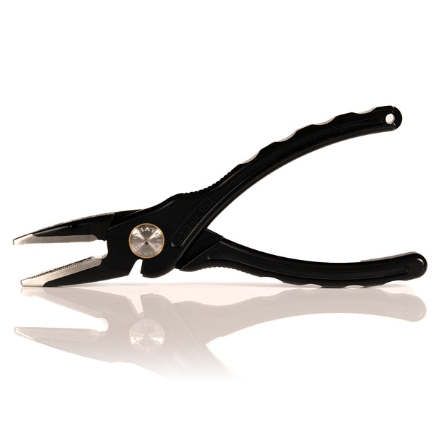 TEMPEST 2 PLIER