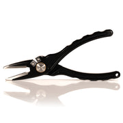 TEMPEST 2 PLIER