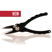 TEMPEST 2 PLIER
