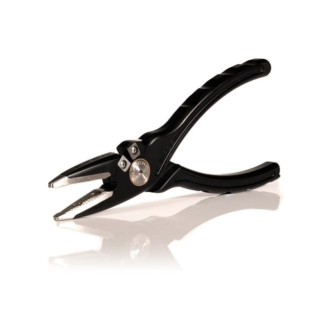 TEMPEST 2 PLIER
