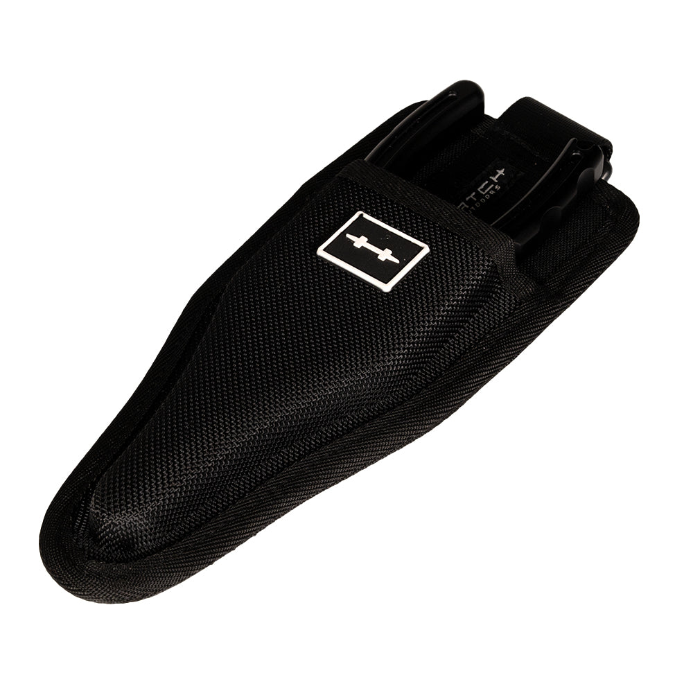Hatch Outdoors | TEMPEST 2 PLIER – Hatch Outdoors, INC