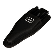 TEMPEST 2 PLIER