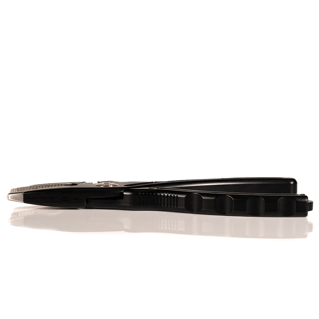 TEMPEST 2 PLIER