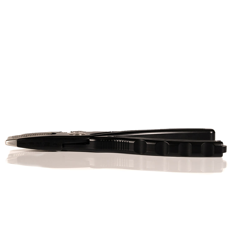 TEMPEST 2 PLIER