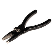 TEMPEST 2 PLIER