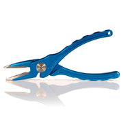 TEMPEST 2 PLIER
