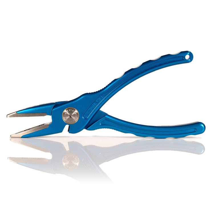 TEMPEST 2 PLIER