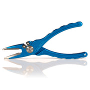 TEMPEST 2 PLIER