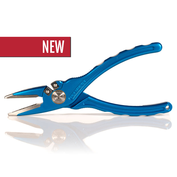 TEMPEST 2 PLIER