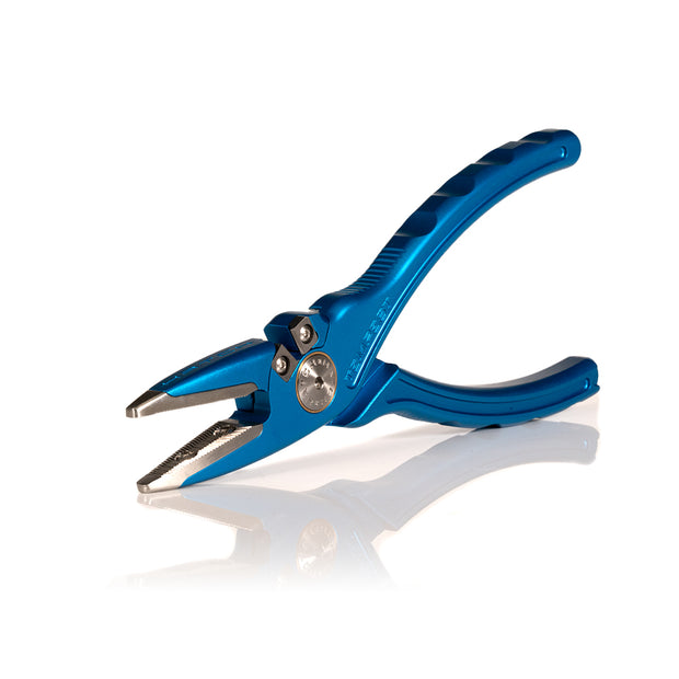 TEMPEST 2 PLIER