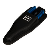 TEMPEST 2 PLIER