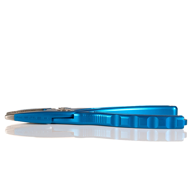 TEMPEST 2 PLIER