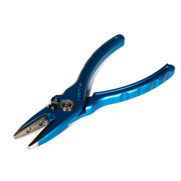 TEMPEST 2 PLIER