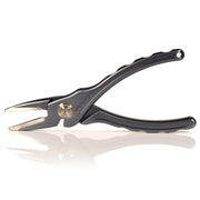 TEMPEST 2 PLIER