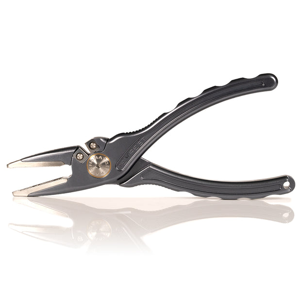 TEMPEST 2 PLIER