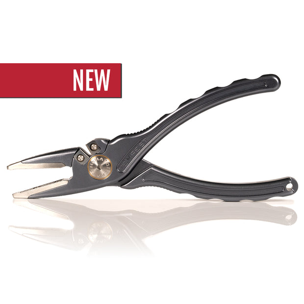 TEMPEST 2 PLIER
