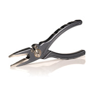 TEMPEST 2 PLIER
