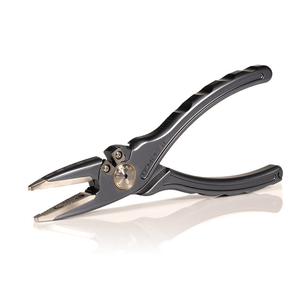 TEMPEST 2 PLIER