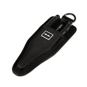 TEMPEST 2 PLIER