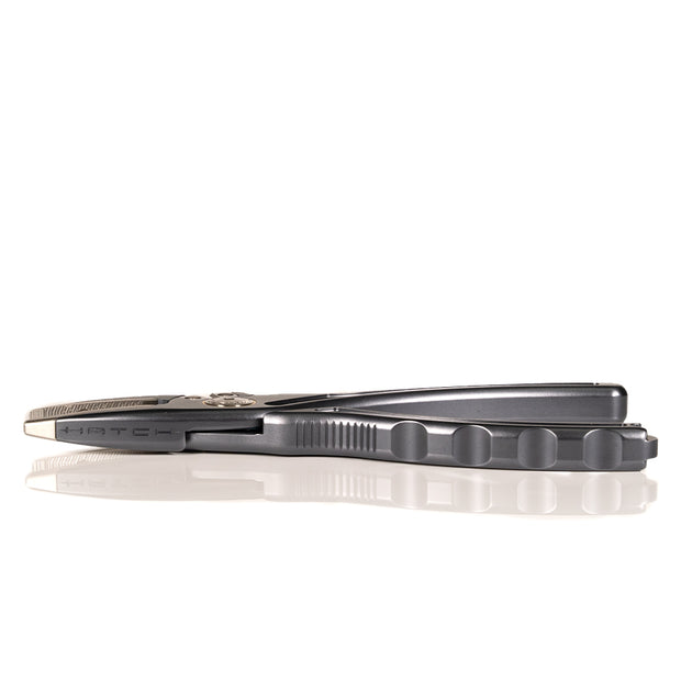 TEMPEST 2 PLIER