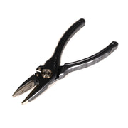 TEMPEST 2 PLIER
