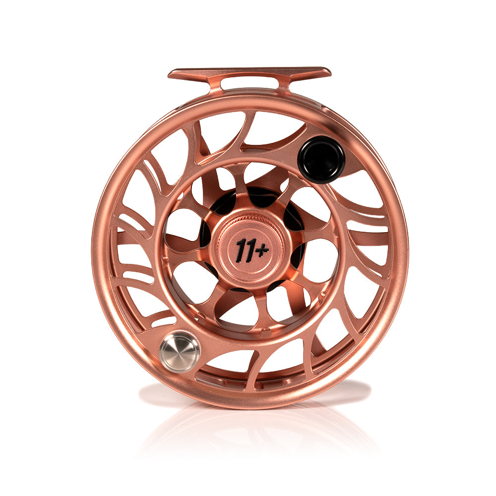 Hatch Outdoors