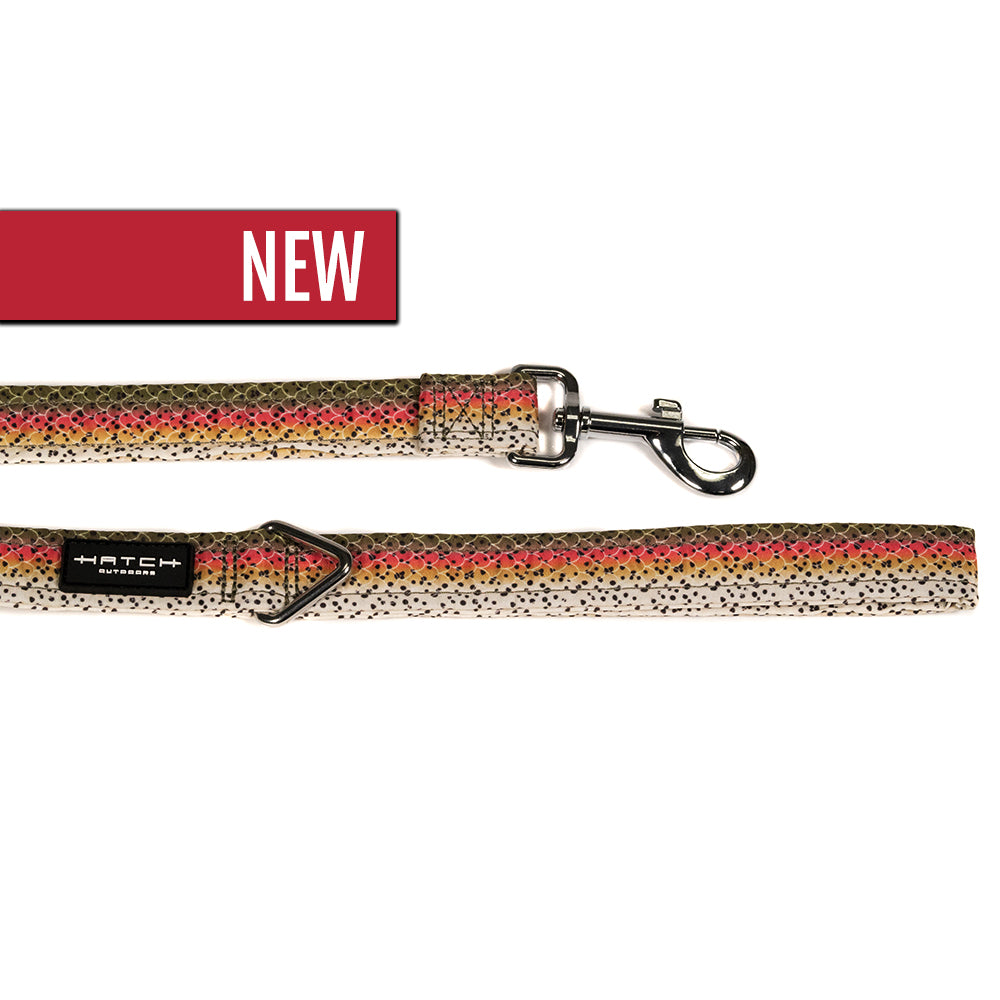 Pets Hatch Outdoors INC pets-hatch-outdoors-inc