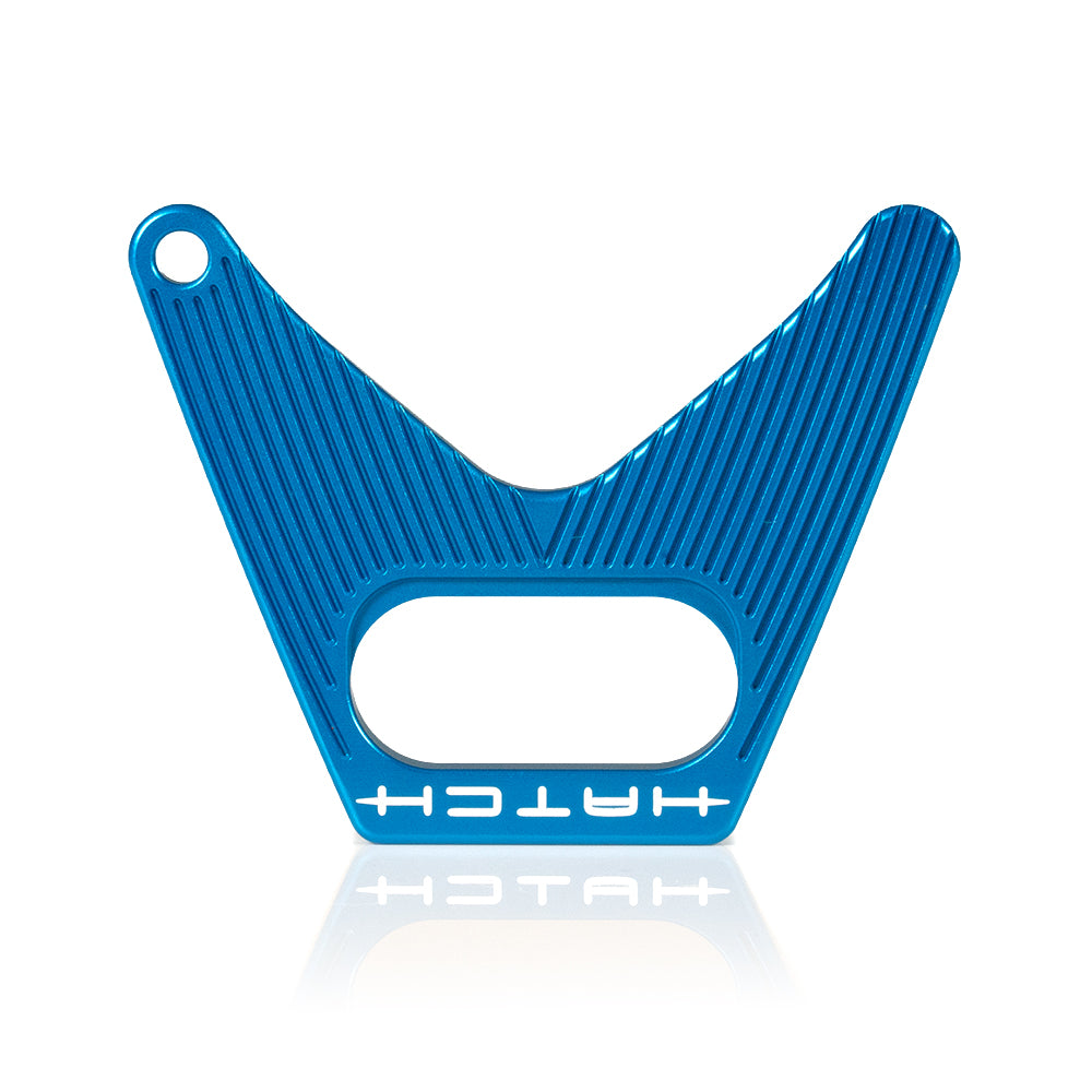 Accessories – Hatch Outdoors, INC
