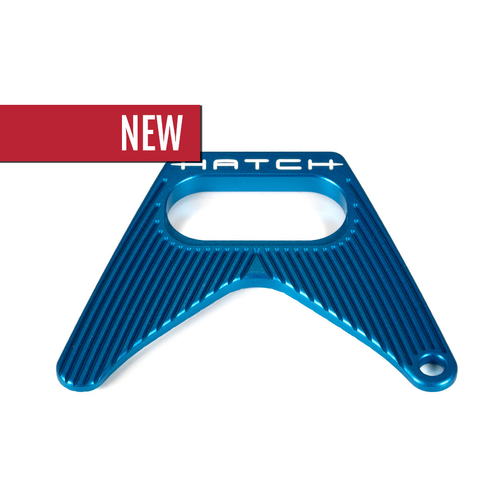 Accessories – Hatch Outdoors, INC