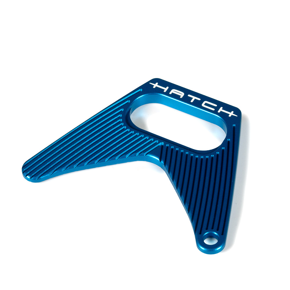 Accessories – Hatch Outdoors, INC