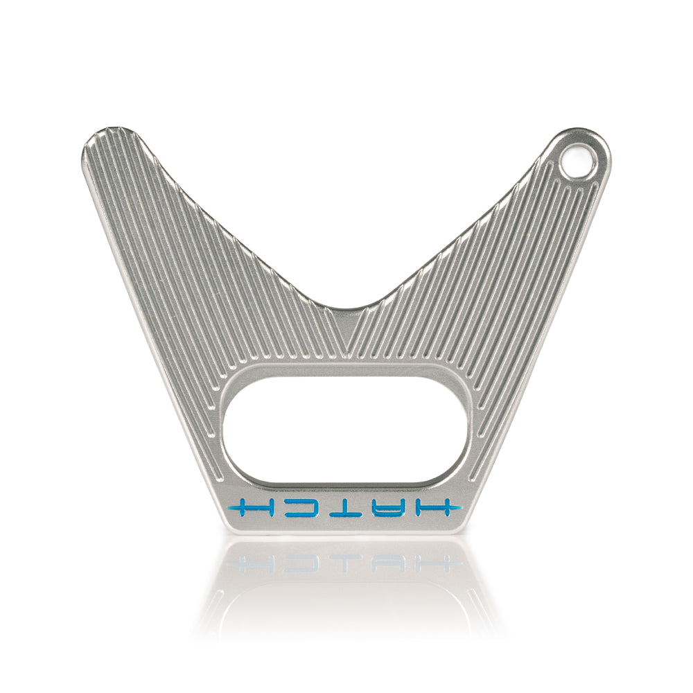 Accessories – Hatch Outdoors, INC