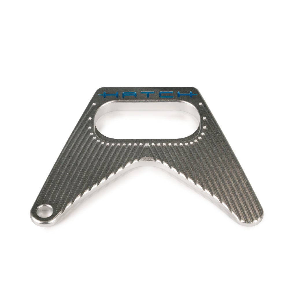 hatch shoopさん専用 Accessories – Hatch Outdoors, INC
