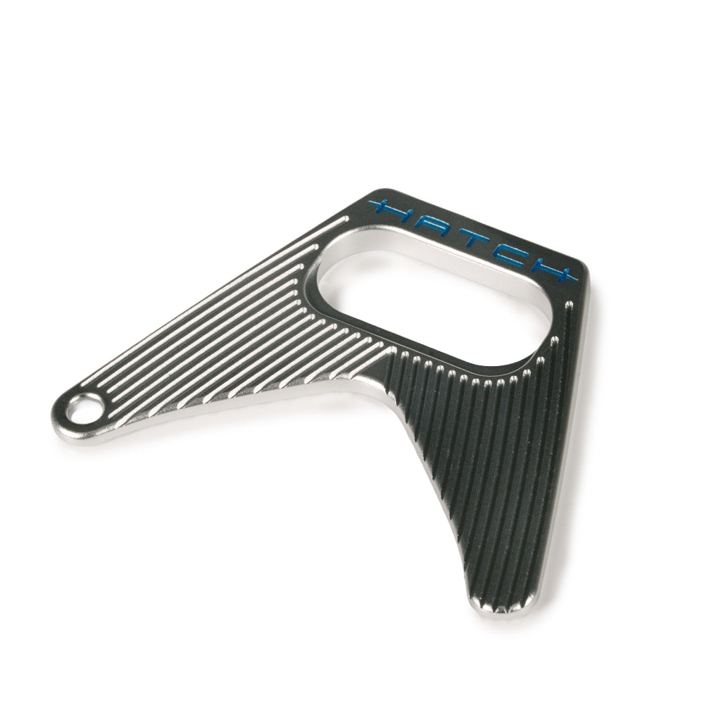 Accessories – Hatch Outdoors, INC