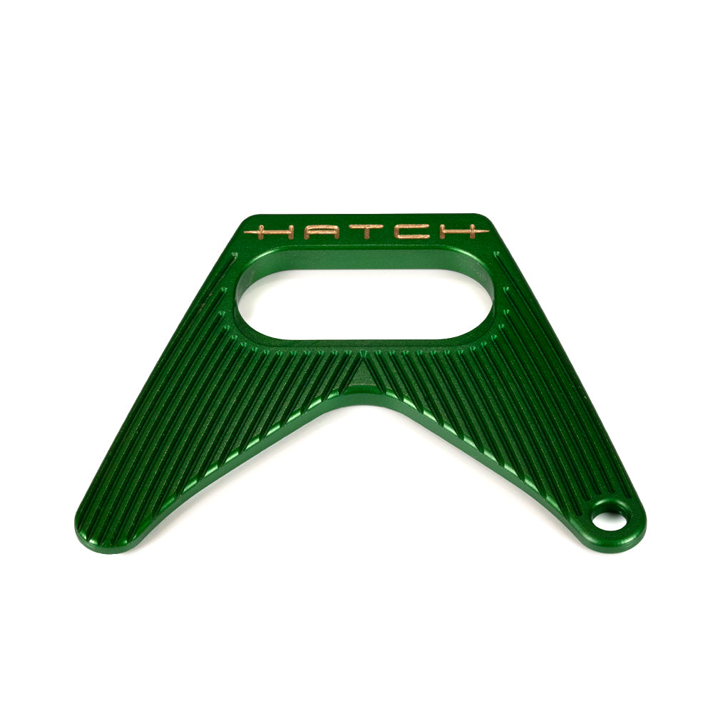 Accessories – Hatch Outdoors, INC