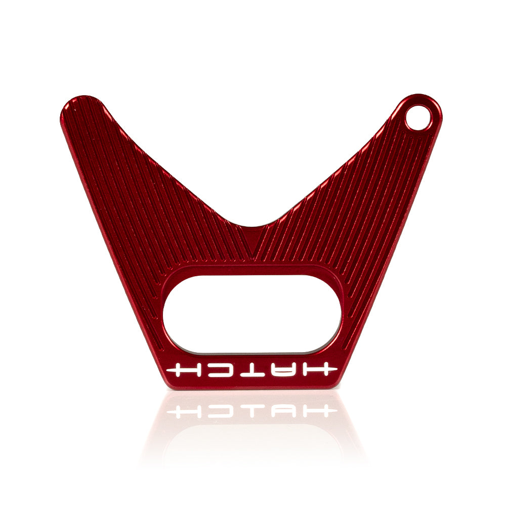 Accessories – Hatch Outdoors, INC