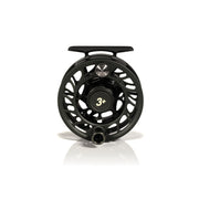 2024 Custom Gargoyle Reel, 3 Plus